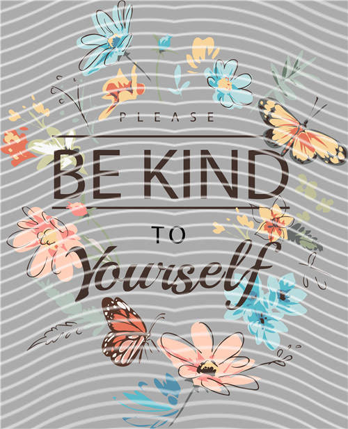 Street design-JT 4788